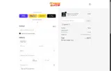 sstopp10 coupon verification screenshot