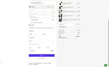 corazones23 coupon verification screenshot