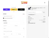 KNOWINGMOOSE coupon verification screenshot