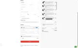 FREESHIP coupon verification screenshot