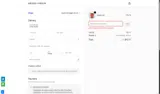 XMAS15 coupon verification screenshot