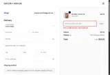NEWYEAR15 coupon verification screenshot
