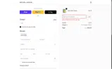 NEWYEAR15 coupon verification screenshot