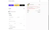 NEWYEAR15 coupon verification screenshot