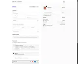 THANKYOU15 coupon verification screenshot