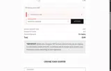 PROTOTYPE_MEMBERS coupon verification screenshot