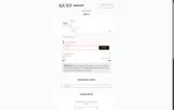 Extra10 coupon verification screenshot