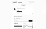 STAYCURIOUS5 coupon verification screenshot