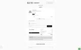 KA-YO coupon verification screenshot