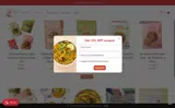 KAY15 coupon verification screenshot