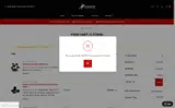 15NOW coupon verification screenshot