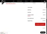15NOW coupon verification screenshot