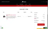 10NOW coupon verification screenshot