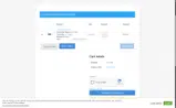 SHOW coupon verification screenshot
