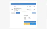 BLACK2021 coupon verification screenshot