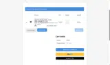 PROTOOLS coupon verification screenshot