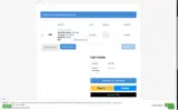 SPRINGSALE coupon verification screenshot