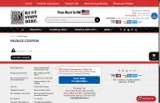 EB426A coupon verification screenshot