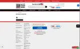 EB326A coupon verification screenshot