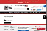 EB226A coupon verification screenshot