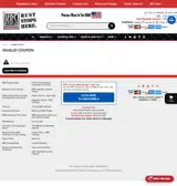 EB226A coupon verification screenshot