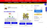 WETHRIFT coupon verification screenshot