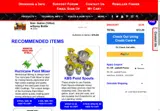 WETHRIFT coupon verification screenshot