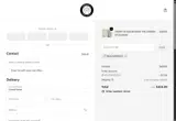 kellymarcelo coupon verification screenshot