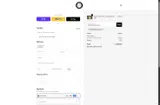 SWEETBABYBOYSALEM coupon verification screenshot