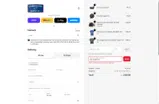 Kannapolis Cannon Ballers coupon verification screenshot