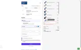 Kannapolis Cannon Ballers coupon verification screenshot