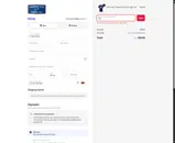 Kannapolis Cannon Ballers coupon verification screenshot