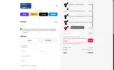 Kannapolis Cannon Ballers coupon verification screenshot
