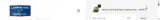 Kannapolis Cannon Ballers coupon verification screenshot