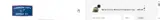 Kannapolis Cannon Ballers coupon verification screenshot