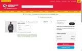 W7WUM63AF5 coupon verification screenshot