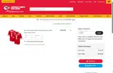YARDS coupon verification screenshot