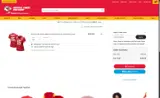 MV5AX5XSJ5 coupon verification screenshot