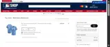 single coupon verification screenshot