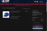 CAPITALONE coupon verification screenshot