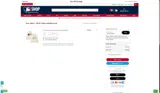 ROYALSSTM26 coupon verification screenshot