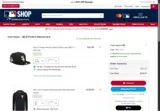 29FS coupon verification screenshot