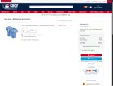 TBJSTM26 coupon verification screenshot