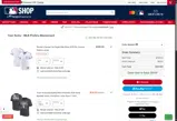 ROYALSSTM26 coupon verification screenshot