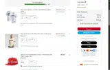 Kansas City Royals coupon verification screenshot