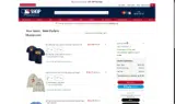 GUARDIANSSTM26 coupon verification screenshot