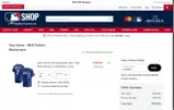 DOUBLE coupon verification screenshot