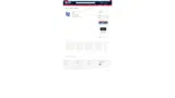 HIT80 coupon verification screenshot