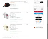 49FS coupon verification screenshot