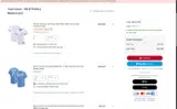 Kansas City Royals coupon verification screenshot